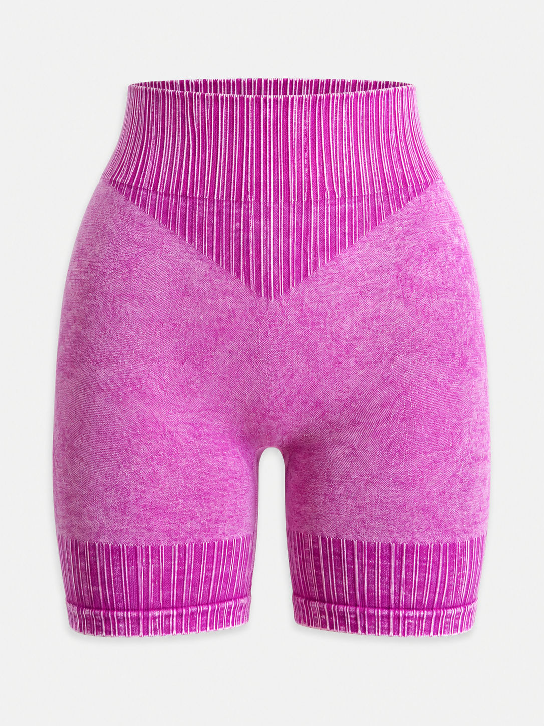 Women’s Super Stretch Active Shorts