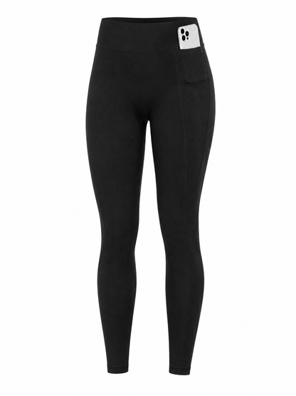 Women’s Slim Fit Activewear