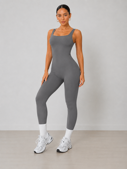 Women’s Nylon Sports Activewear
