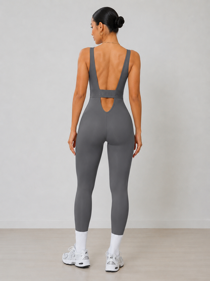 Women’s Nylon Sports Activewear