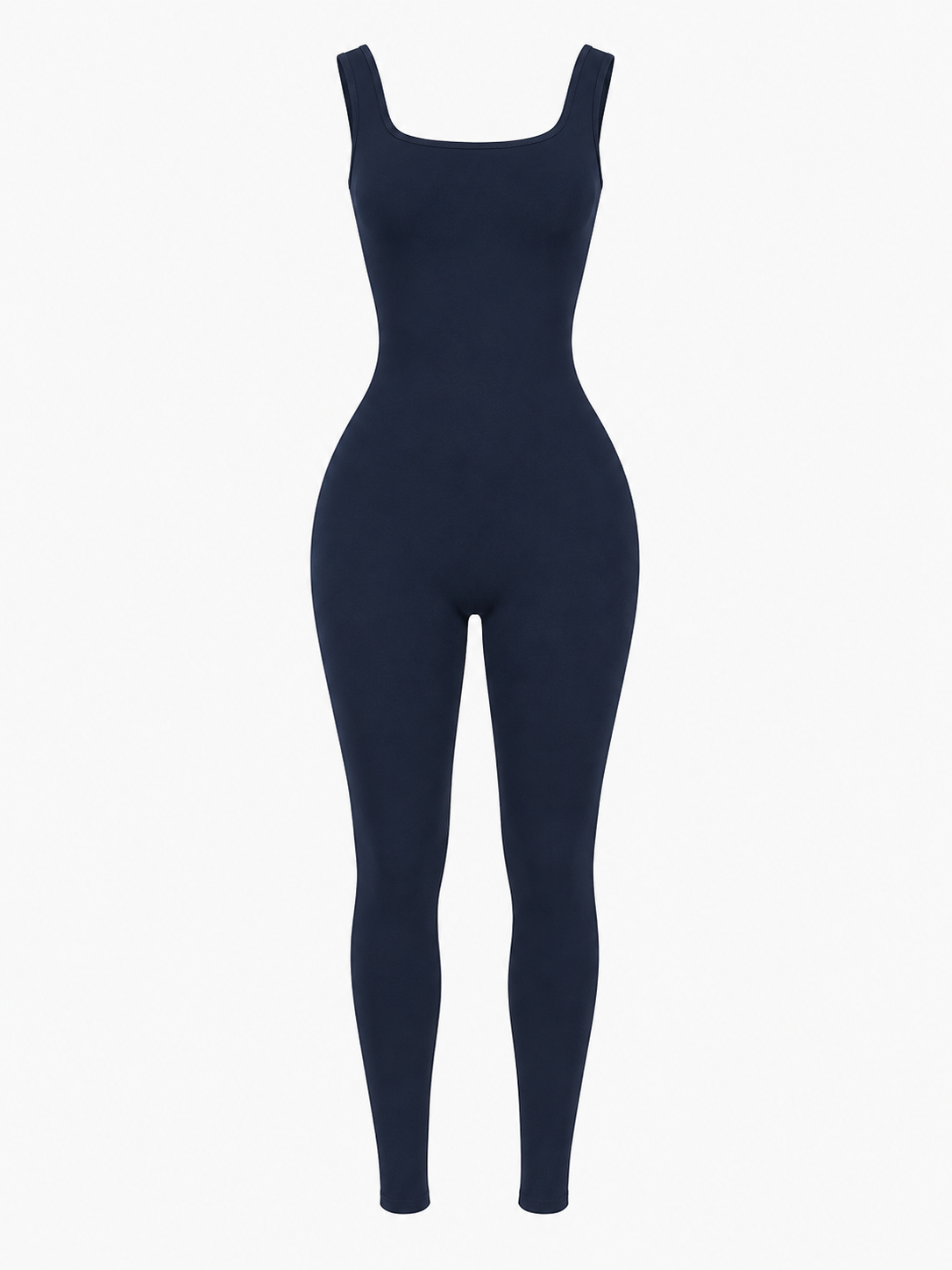 Women’s Nylon Sports Activewear