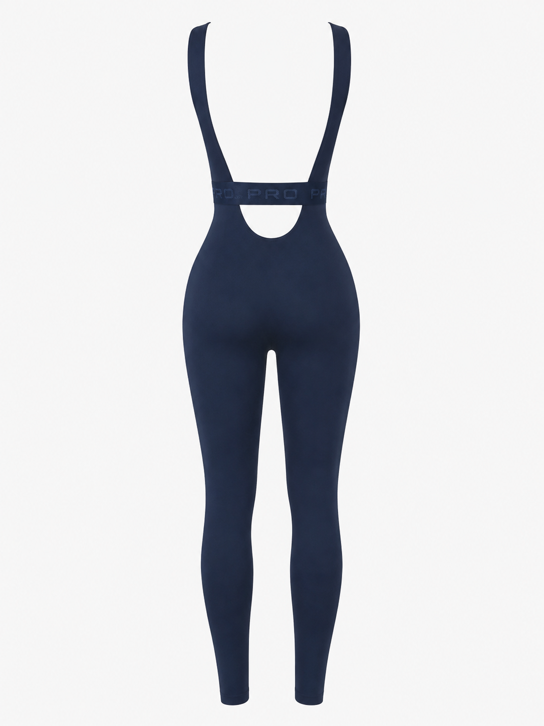 Women’s Nylon Sports Activewear