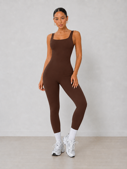 Women’s Nylon Sports Activewear