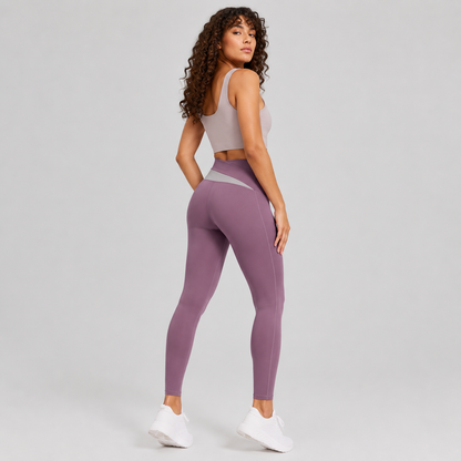 Women’s Stretch Yoga Activewear