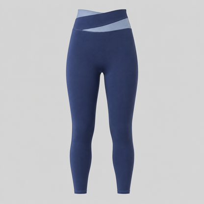 Women’s Stretch Yoga Activewear