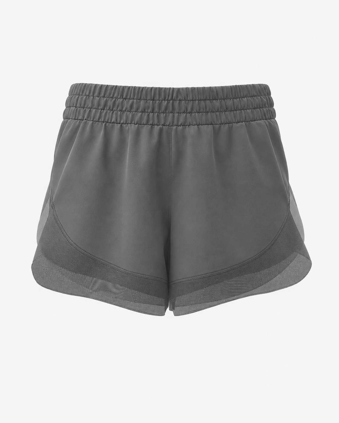 Women’s Quick-Dry Active Shorts