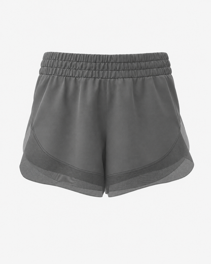 Women’s Quick-Dry Active Shorts