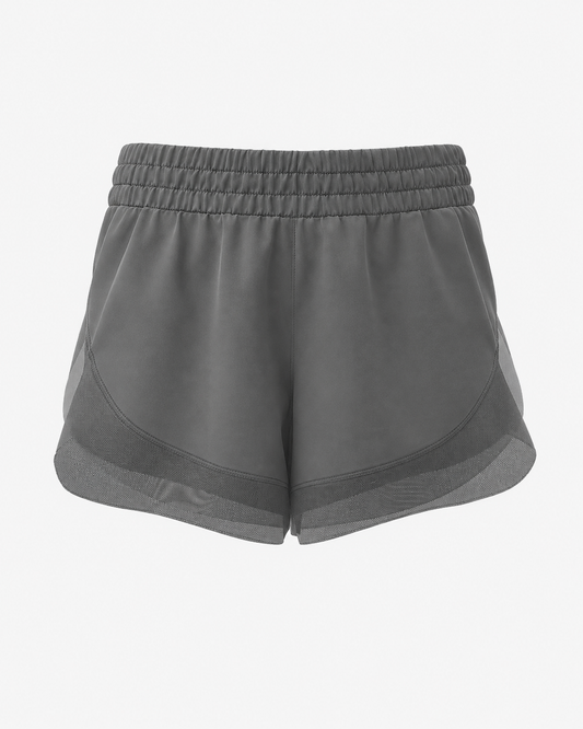 Women’s Quick-Dry Active Shorts