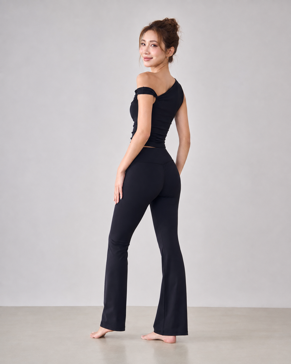 Women’s Quick-Dry Activewear