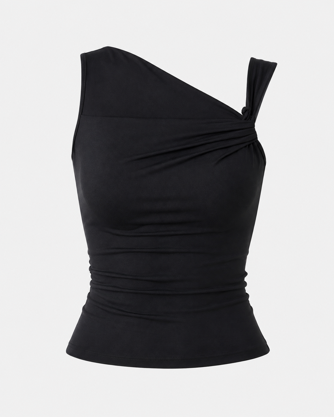 Women’s Quick-Dry Activewear