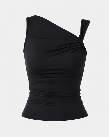Women’s Quick-Dry Activewear