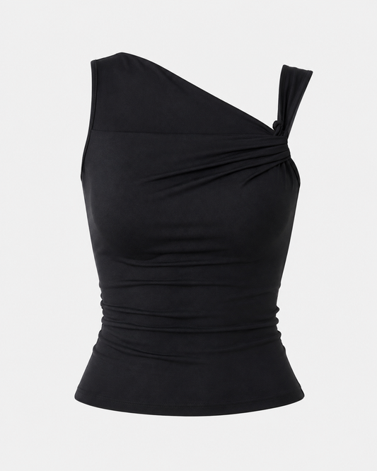 Women’s Quick-Dry Activewear