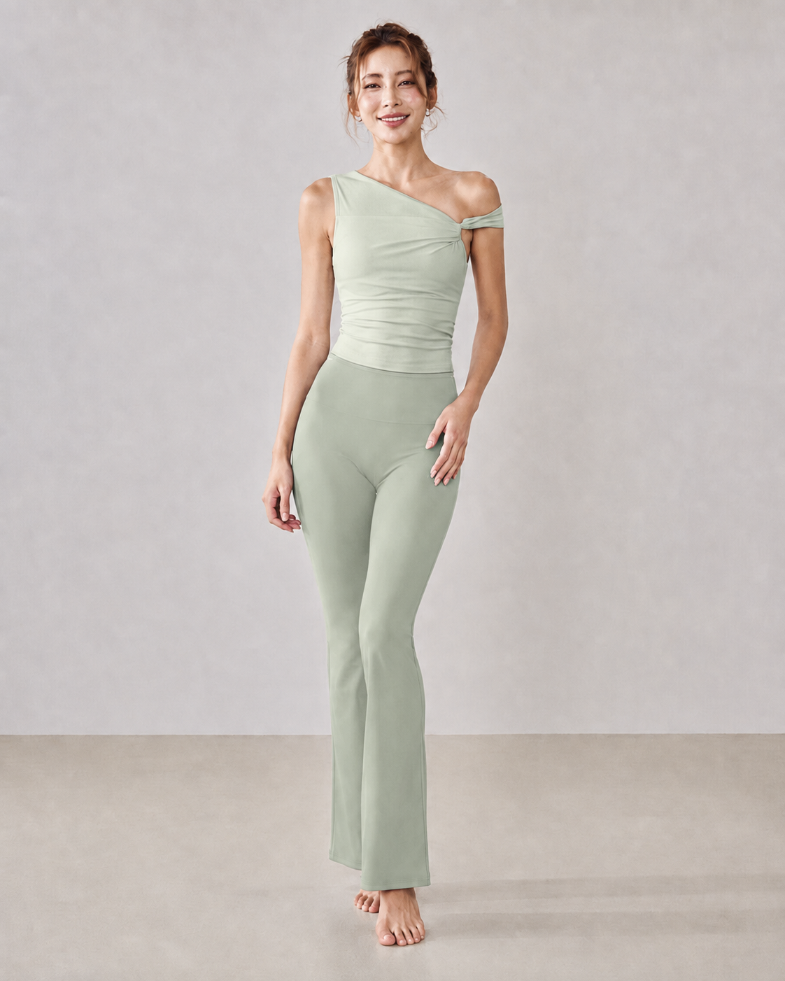 Women’s Quick-Dry Activewear