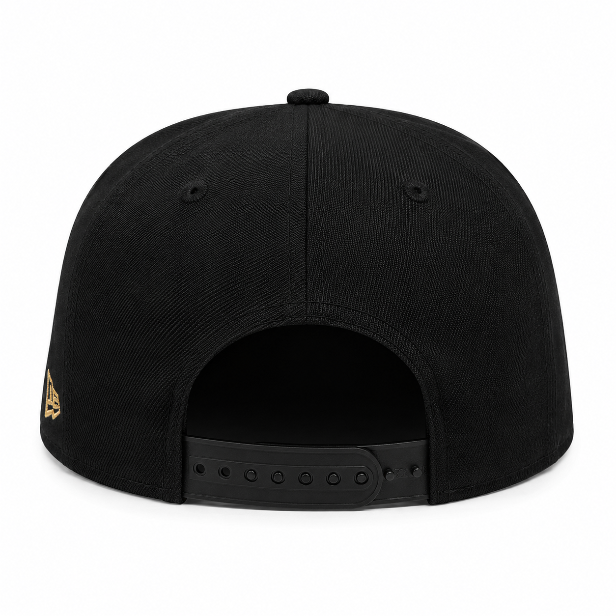 Era New York Yankees 27x World Series Champions 9Forty A Frame Snapback Cap