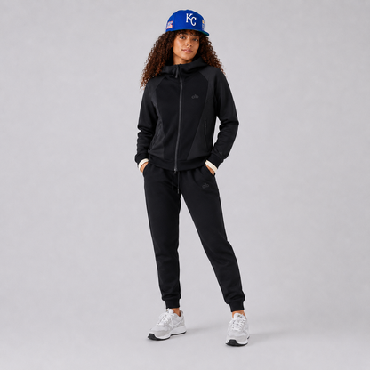 Kansas City Royals - Era Royal Hidden Hit 59FIFTY Fitted Hat