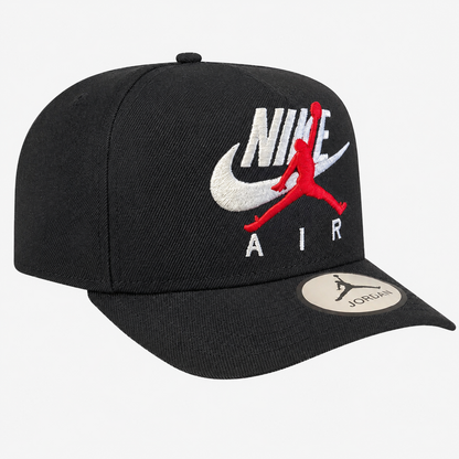 Jordan Retro 5 Hat Grade-School