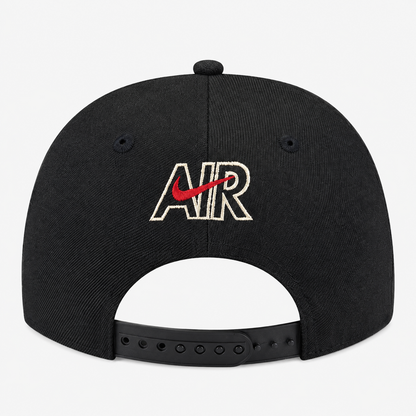 Jordan Retro 5 Hat Grade-School