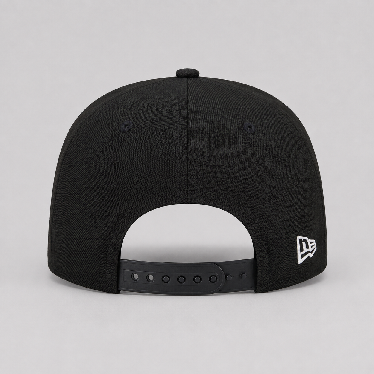 Casquette snapback - Era 9FIFTY Motion A-Frame Philadelphia Phillies noire