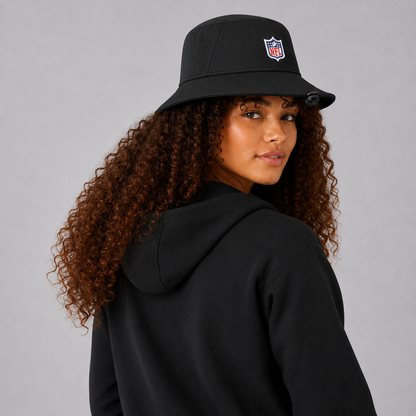 Las Vegas Raiders - Era Training Camp Stretch