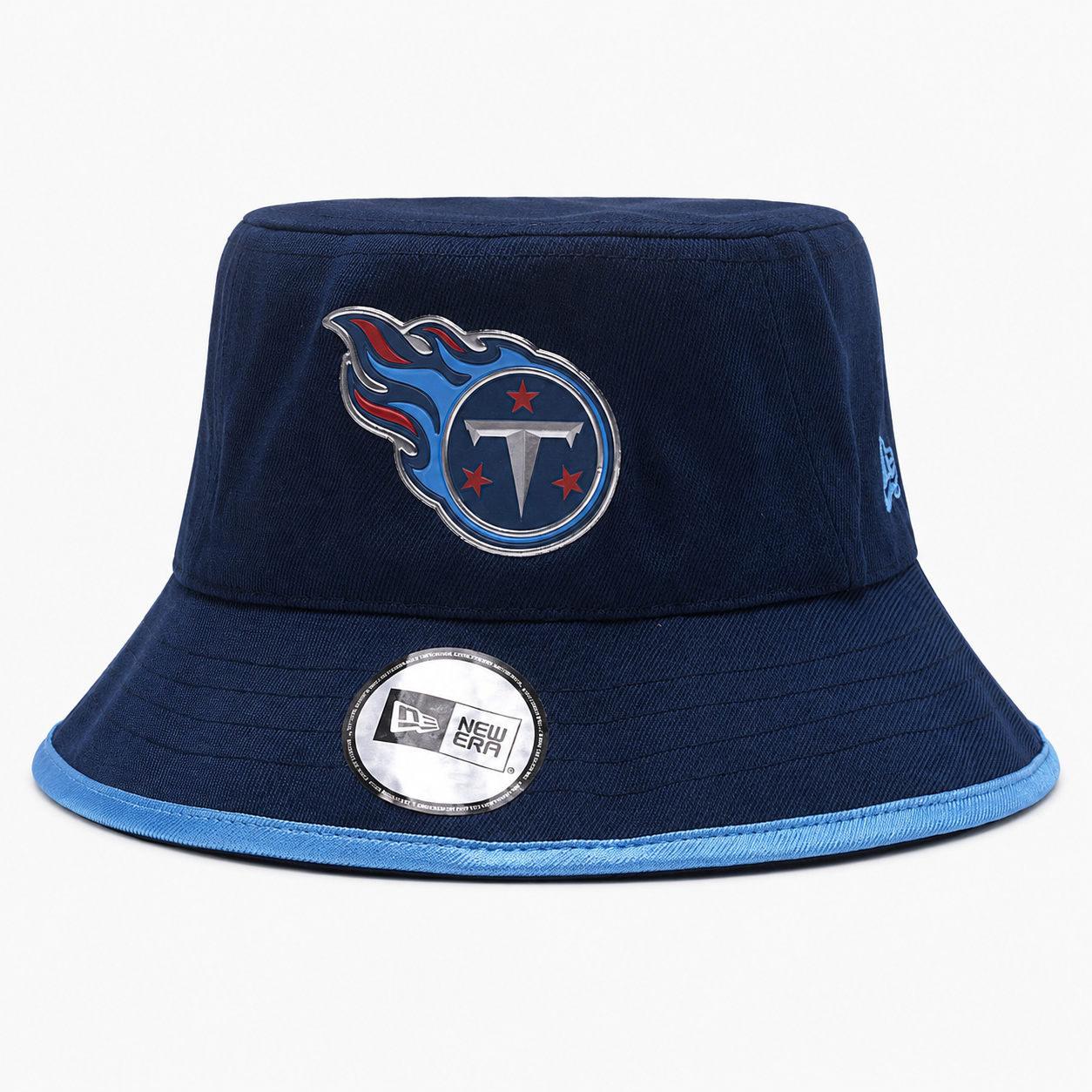 Helmet Bucket Hat
