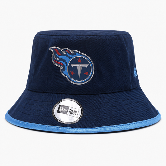 Helmet Bucket Hat