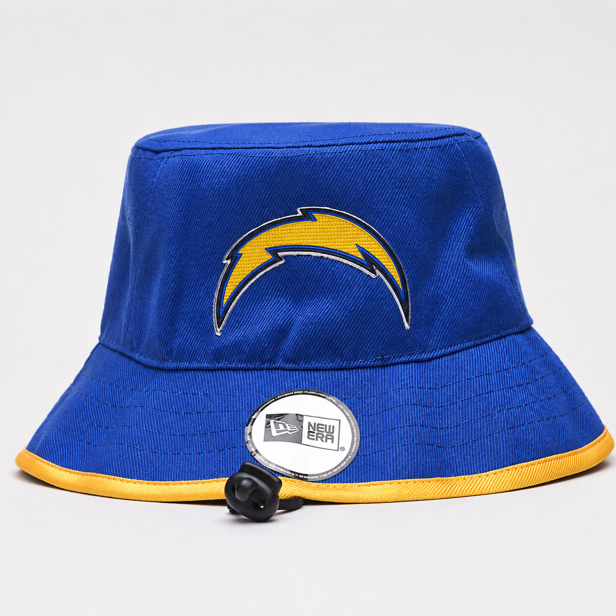 Unisex Adult American Football Bucket Hat