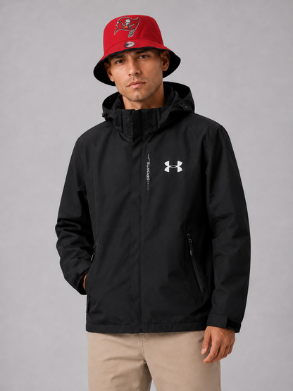 Era Tampa Bay Buccaneers Training Camp Bucket Hat