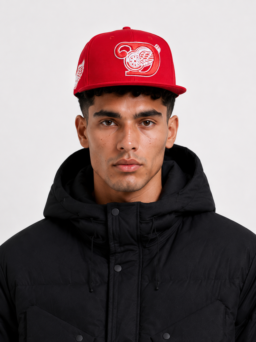 Pack Low Profile 59FIFTY Fitted