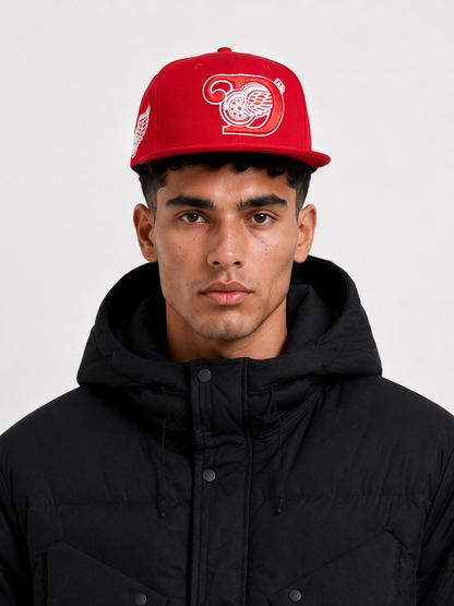 Pack Low Profile 59FIFTY Fitted