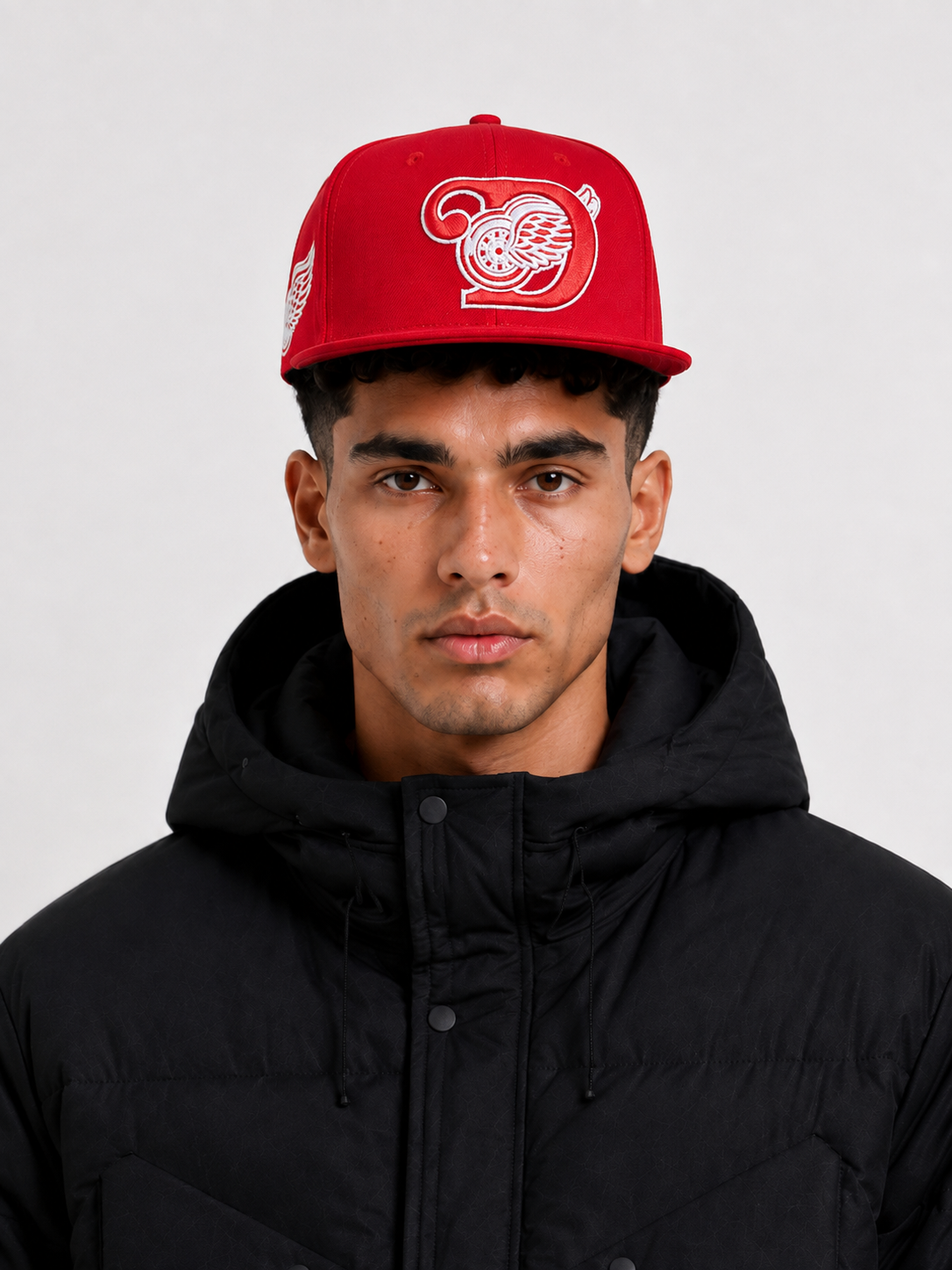 Pack Low Profile 59FIFTY Fitted