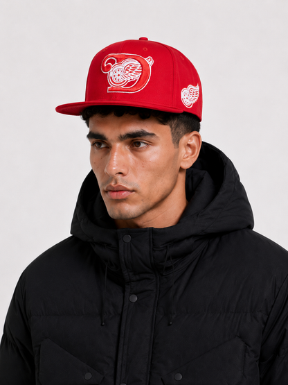 Pack Low Profile 59FIFTY Fitted