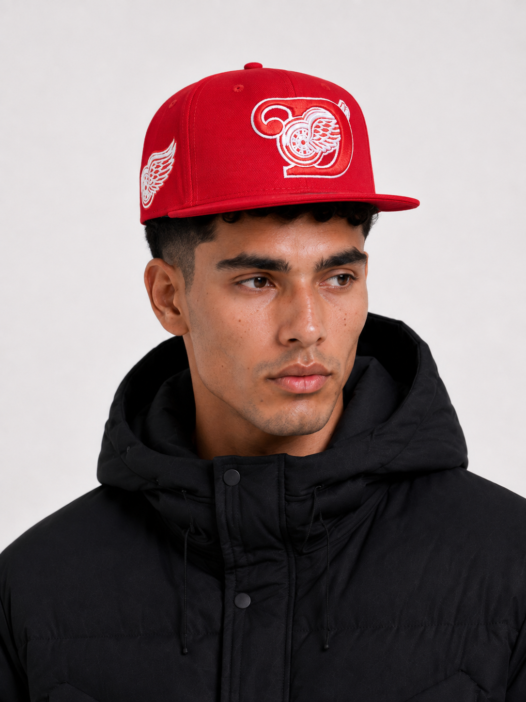 Pack Low Profile 59FIFTY Fitted