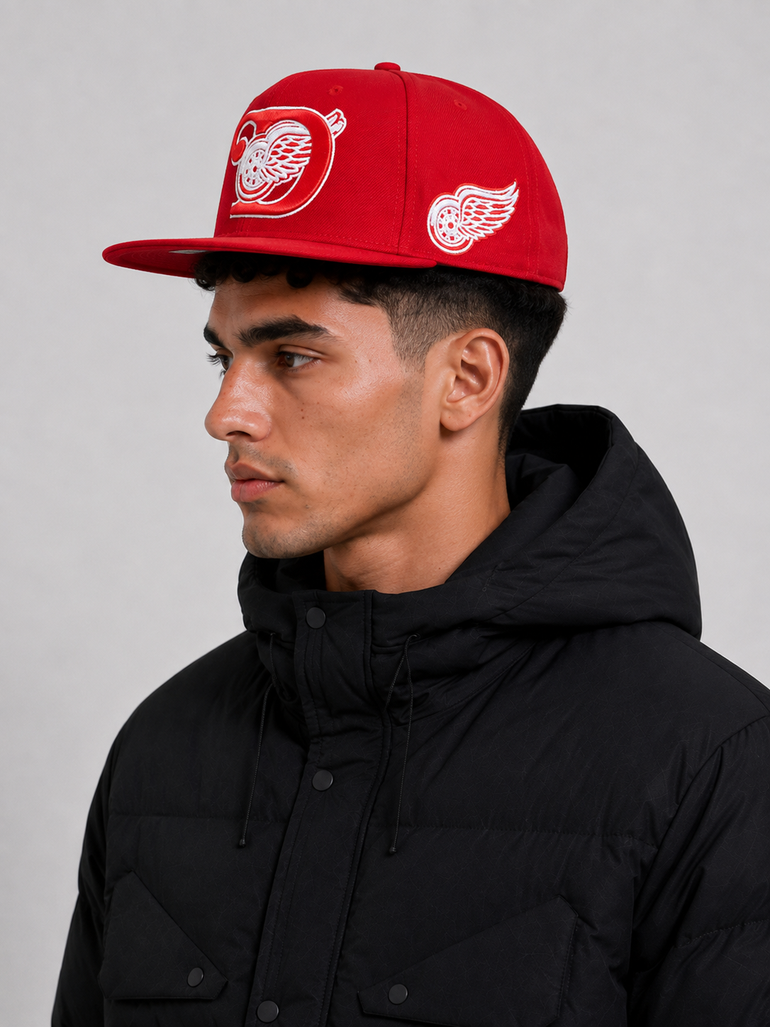 Pack Low Profile 59FIFTY Fitted