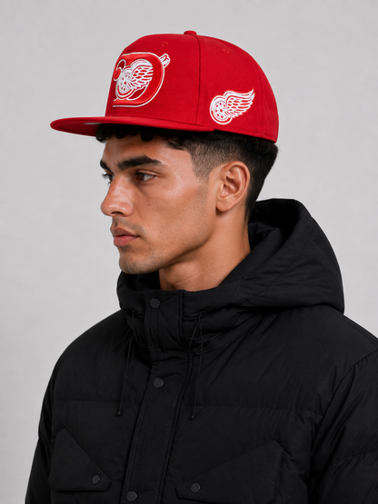 Pack Low Profile 59FIFTY Fitted