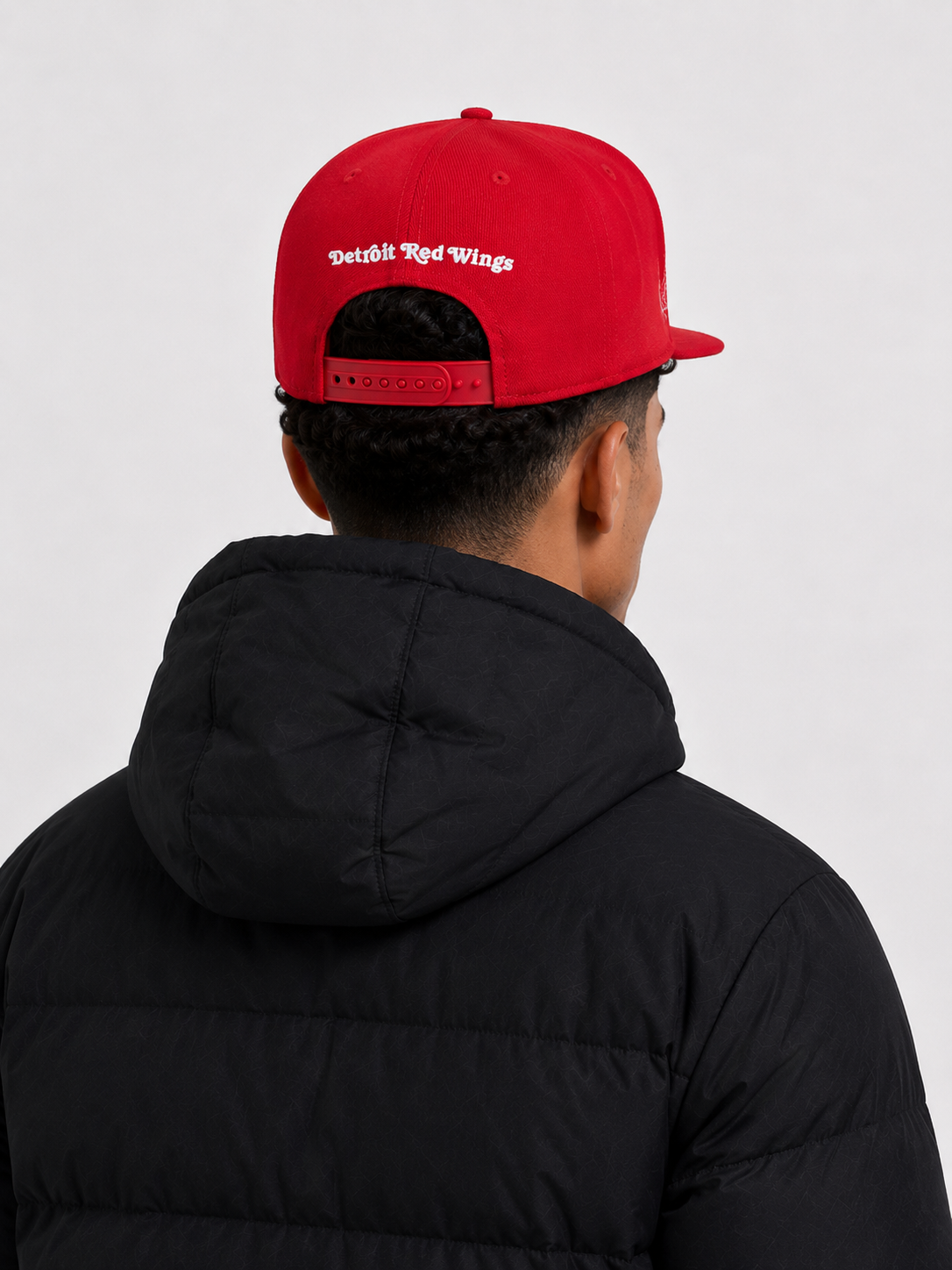 Pack Low Profile 59FIFTY Fitted