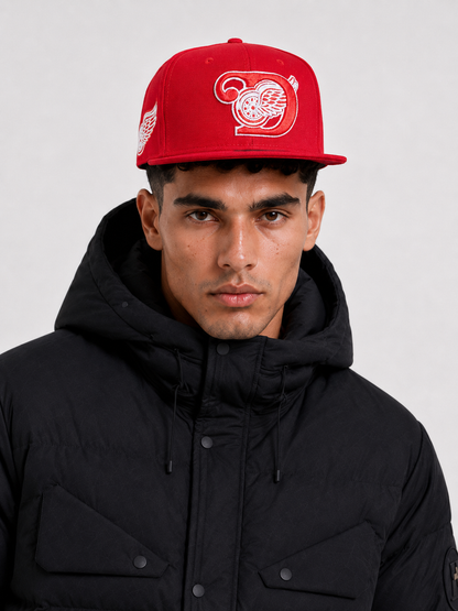Pack Low Profile 59FIFTY Fitted