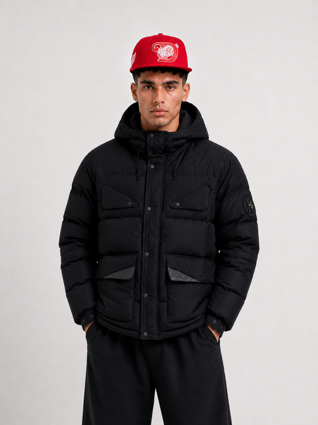 Pack Low Profile 59FIFTY Fitted
