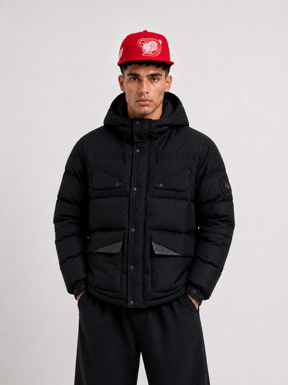 Pack Low Profile 59FIFTY Fitted