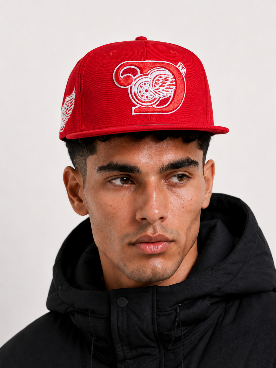 Pack Low Profile 59FIFTY Fitted