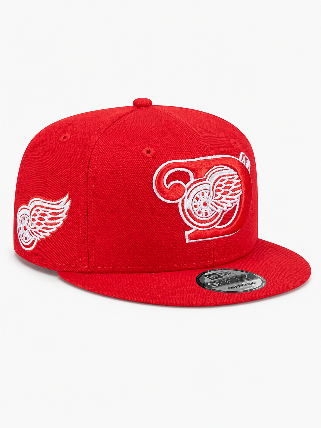 Pack Low Profile 59FIFTY Fitted