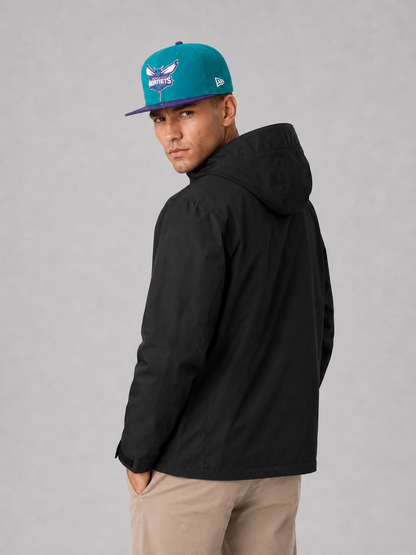 2Tone 59FIFTY Fitted
