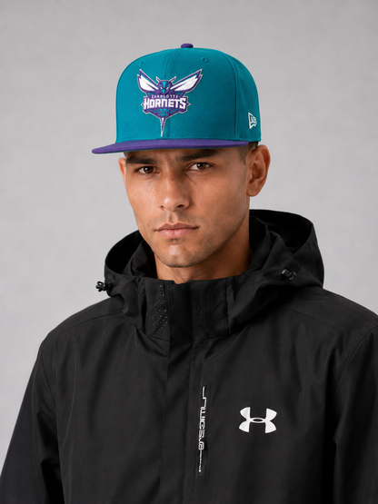 2Tone 59FIFTY Fitted