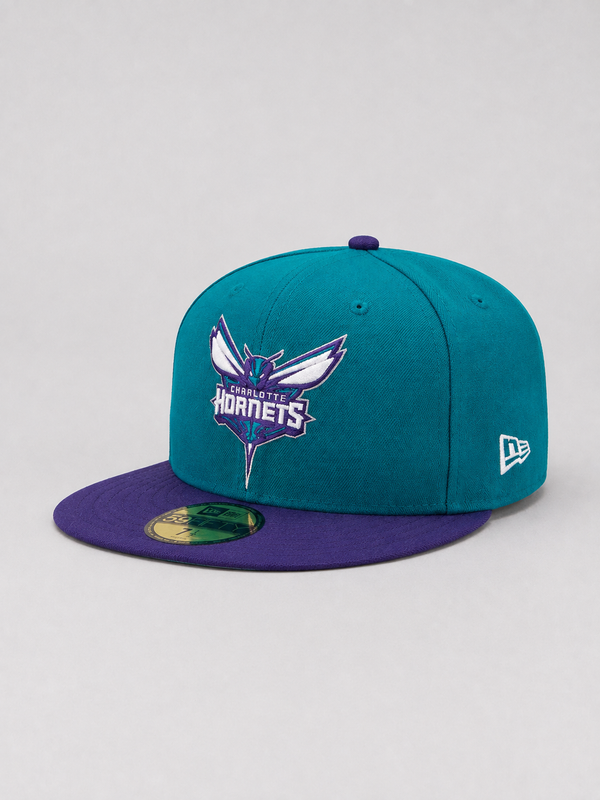 2Tone 59FIFTY Fitted