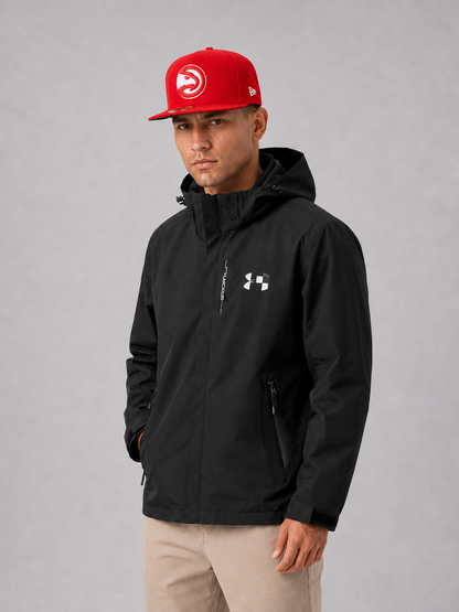 Team Color 59FIFTY Fitted