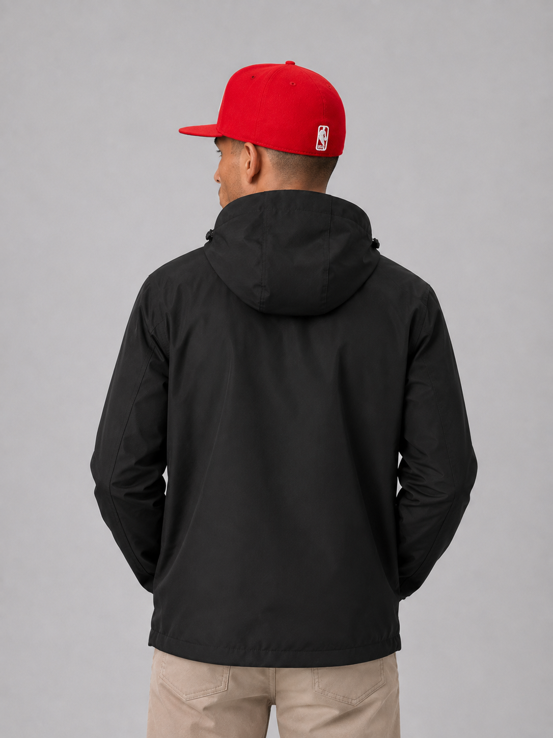 Team Color 59FIFTY Fitted