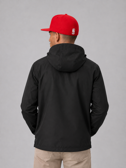 Team Color 59FIFTY Fitted