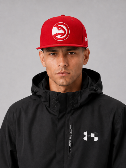 Team Color 59FIFTY Fitted