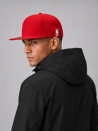 Team Color 59FIFTY Fitted