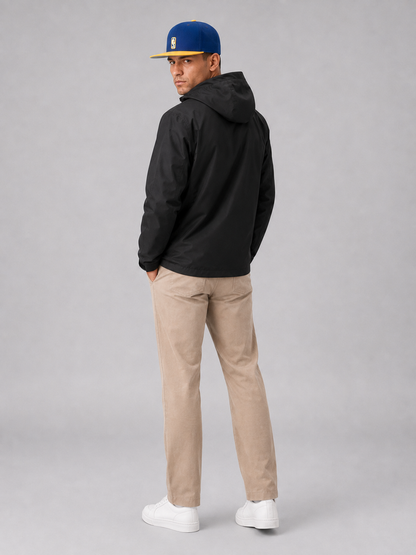 Men's Golden State Warriors - Era  Color 2Tone