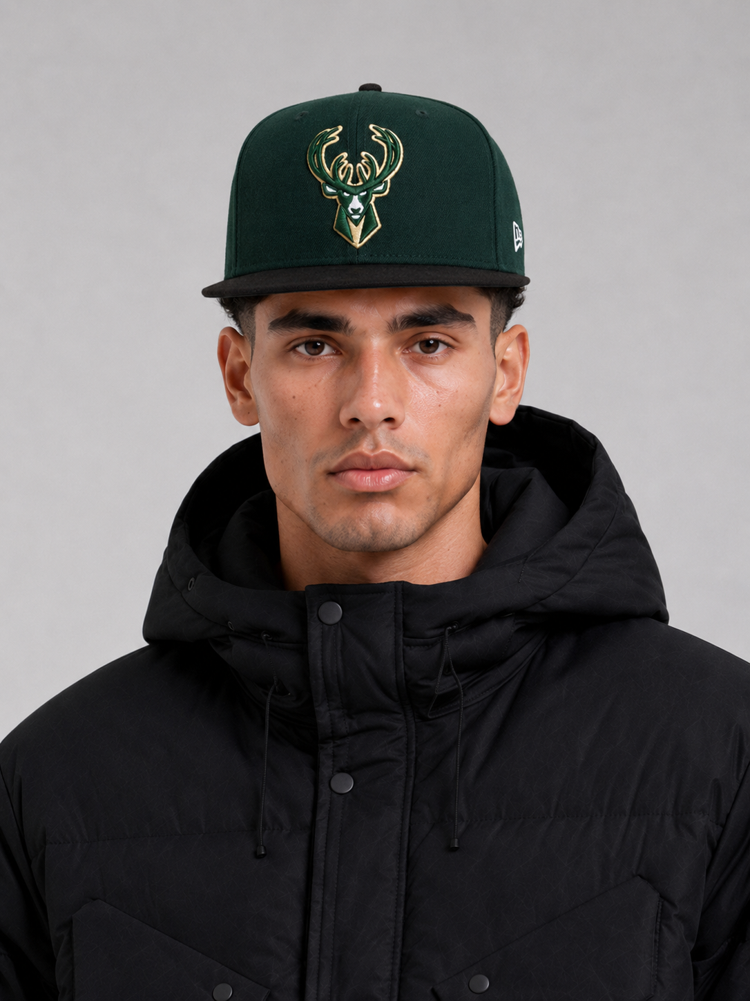 2Tone 59FIFTY Fitted